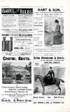 Country Life Saturday 03 November 1900 Page 63