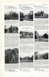 Country Life Saturday 24 November 1900 Page 4