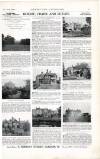 Country Life Saturday 24 November 1900 Page 5