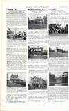 Country Life Saturday 24 November 1900 Page 6