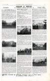 Country Life Saturday 24 November 1900 Page 7