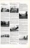 Country Life Saturday 24 November 1900 Page 9