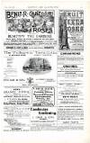 Country Life Saturday 24 November 1900 Page 15