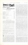 Country Life Saturday 24 November 1900 Page 18