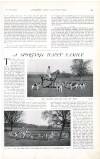 Country Life Saturday 24 November 1900 Page 21