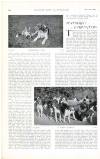 Country Life Saturday 24 November 1900 Page 22