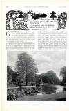 Country Life Saturday 24 November 1900 Page 32