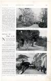 Country Life Saturday 24 November 1900 Page 39