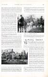 Country Life Saturday 24 November 1900 Page 45