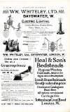 Country Life Saturday 24 November 1900 Page 55