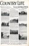 Country Life Saturday 01 December 1900 Page 3