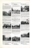 Country Life Saturday 01 December 1900 Page 4