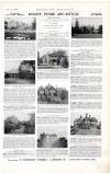 Country Life Saturday 01 December 1900 Page 5