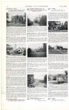 Country Life Saturday 01 December 1900 Page 6