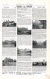 Country Life Saturday 01 December 1900 Page 7