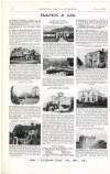 Country Life Saturday 01 December 1900 Page 8