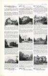 Country Life Saturday 01 December 1900 Page 10