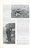 Country Life Saturday 01 December 1900 Page 22
