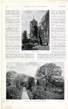 Country Life Saturday 01 December 1900 Page 38