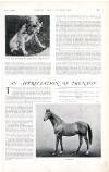 Country Life Saturday 01 December 1900 Page 41