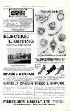 Country Life Saturday 01 December 1900 Page 49