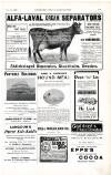 Country Life Saturday 01 December 1900 Page 59