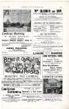 Country Life Saturday 01 December 1900 Page 61
