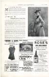 Country Life Saturday 01 December 1900 Page 62