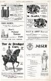 Country Life Saturday 01 December 1900 Page 63