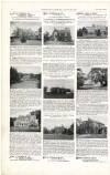 Country Life Saturday 08 December 1900 Page 4