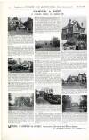 Country Life Saturday 08 December 1900 Page 16