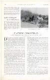 Country Life Saturday 08 December 1900 Page 52