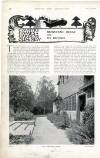 Country Life Saturday 08 December 1900 Page 70