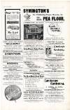 Country Life Saturday 15 December 1900 Page 15