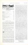 Country Life Saturday 15 December 1900 Page 18