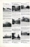 Country Life Saturday 22 December 1900 Page 4