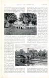 Country Life Saturday 22 December 1900 Page 28