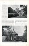 Country Life Saturday 22 December 1900 Page 37