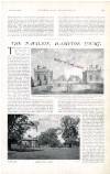 Country Life Saturday 22 December 1900 Page 39