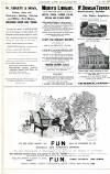 Country Life Saturday 29 December 1900 Page 2