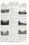 Country Life Saturday 29 December 1900 Page 7