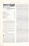 Country Life Saturday 29 December 1900 Page 16