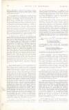 Country Life Saturday 29 December 1900 Page 18