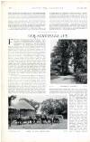 Country Life Saturday 29 December 1900 Page 40