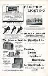 Country Life Saturday 29 December 1900 Page 47