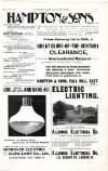 Country Life Saturday 29 December 1900 Page 51