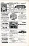 Country Life Saturday 29 December 1900 Page 57