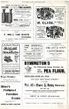 Country Life Saturday 29 December 1900 Page 59