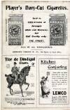 Country Life Saturday 29 December 1900 Page 60