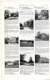 Country Life Saturday 05 January 1901 Page 4